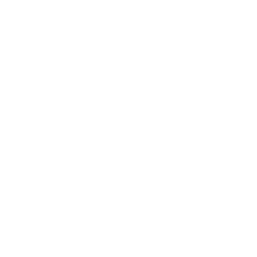 RIAH THE LABEL